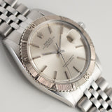 ROLEX DATEJUST Ref.1625 ThunderBird