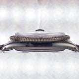 ROLEX DATEJUST Ref.1625 ThunderBird