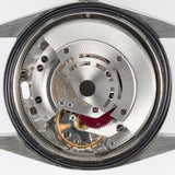 ROLEX DATEJUST Ref.1625 ThunderBird