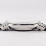 OMEGA Seamaster DEVILLE Ref.166.020 Arabic Golf Ball Dial