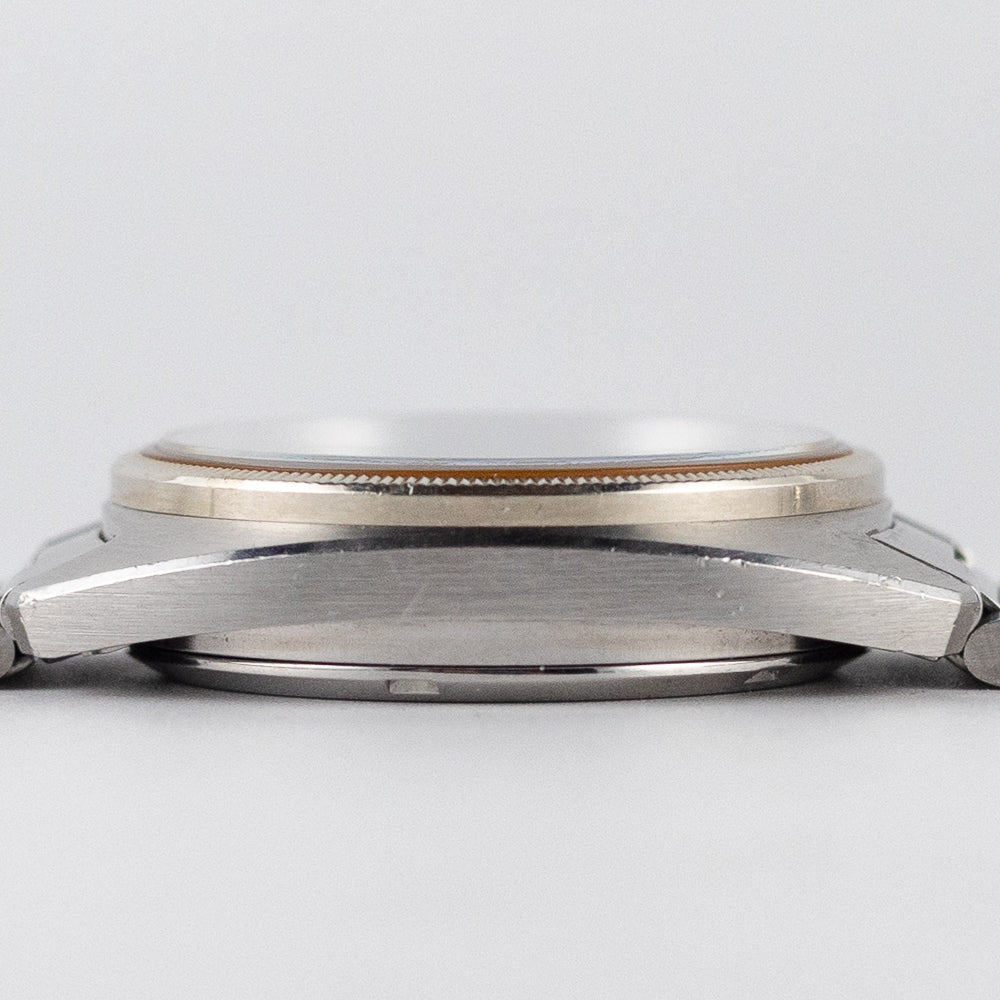 OMEGA CONSTELLATION REF.168.0057