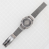 OMEGA CONSTELLATION REF.168.0057