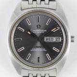 OMEGA CONSTELLATION REF.168.0057