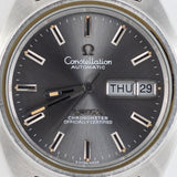 OMEGA CONSTELLATION REF.168.0057