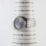 OMEGA CONSTELLATION REF.168.0057