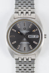 OMEGA CONSTELLATION REF.168.0057