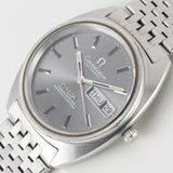 OMEGA CONSTELLATION REF.168.0057