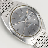 OMEGA CONSTELLATION REF.168.0057