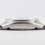 OMEGA CONSTELLATION REF.168.0057