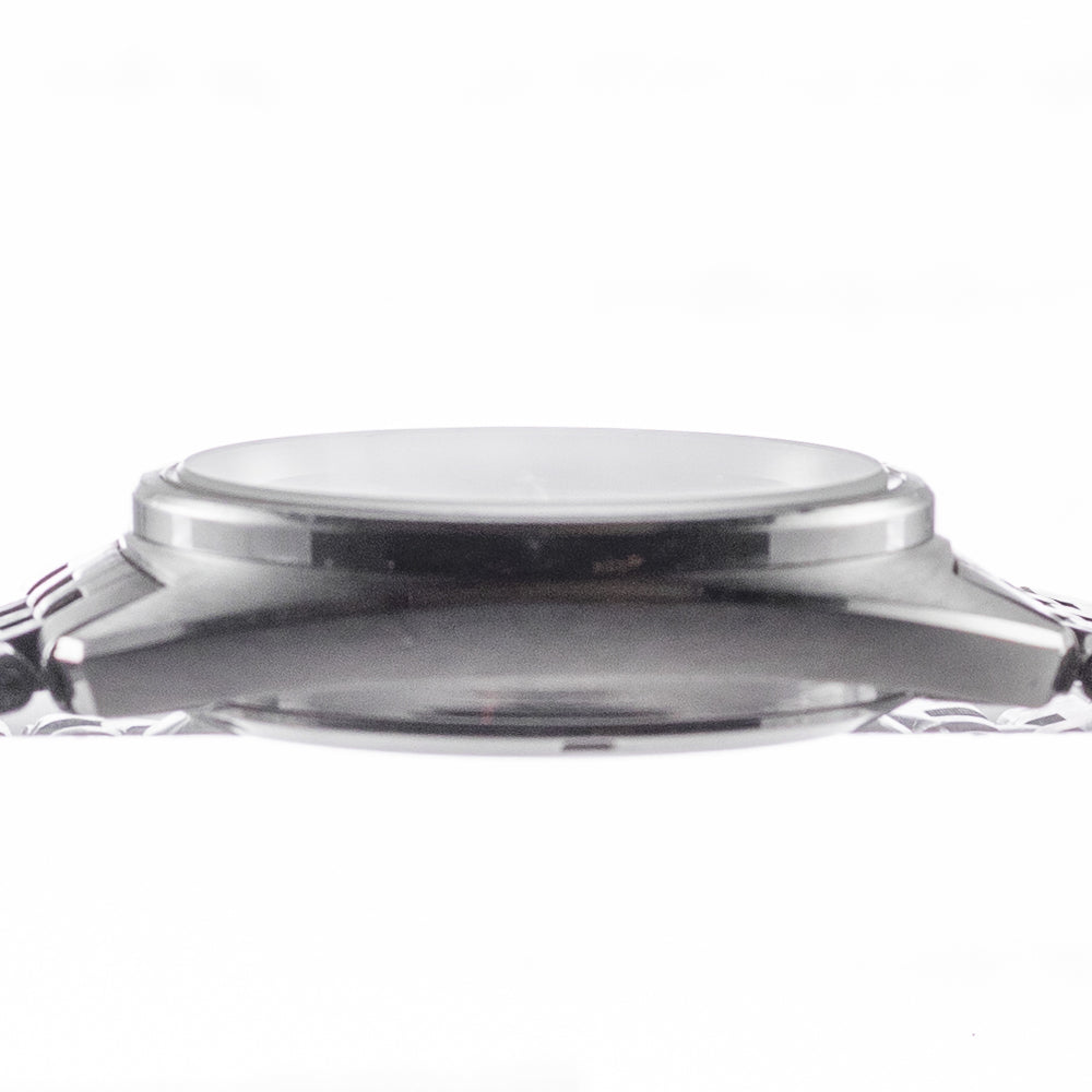 OMEGA CONSTELLATION REF.168.0057