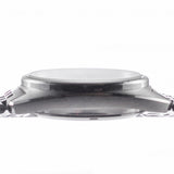 OMEGA CONSTELLATION REF.168.0057