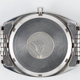 OMEGA CONSTELLATION REF.168.0057