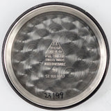 OMEGA CONSTELLATION REF.168.0057