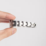 ROLEX OYSTER PERPETUAL REF.67180 with Box