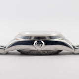 ROLEX OYSTER PERPETUAL REF.67180 with Box