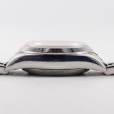 ROLEX OYSTER PERPETUAL REF.67180 with Box