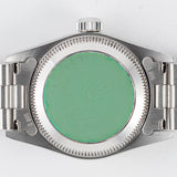 ROLEX OYSTER PERPETUAL REF.67180 with Box