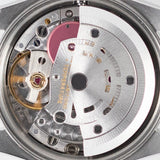 ROLEX OYSTER PERPETUAL REF.67180 with Box