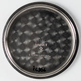 ETERNA Black Gilt Dial