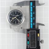 HAMILTON Khaki L.L.Bean Ref.921980