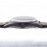 HAMILTON Khaki L.L.Bean Ref.921980