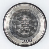 OMEGA Geneve Ref.166.002