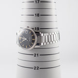 OMEGA Geneve Ref.166.002