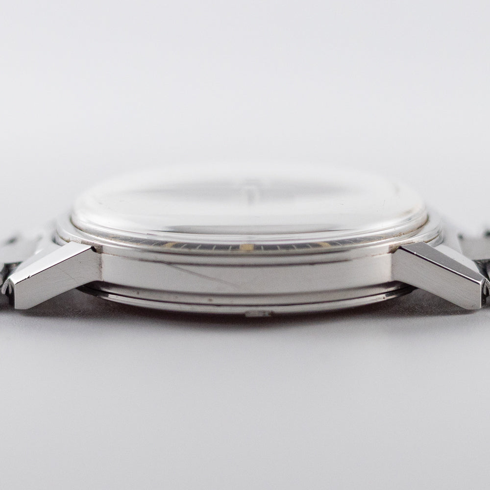 OMEGA Geneve Ref.166.002