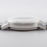 OMEGA Geneve Ref.166.002