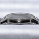 OMEGA Geneve Ref.166.002