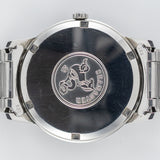 OMEGA Geneve Ref.166.002