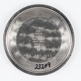 OMEGA Constellation Ref.168.017