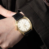 OMEGA Constellation Ref.168.017