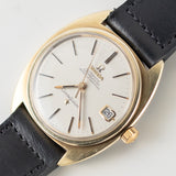 OMEGA Constellation Ref.168.017