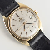OMEGA Constellation Ref.168.017