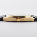 OMEGA Constellation Ref.168.017