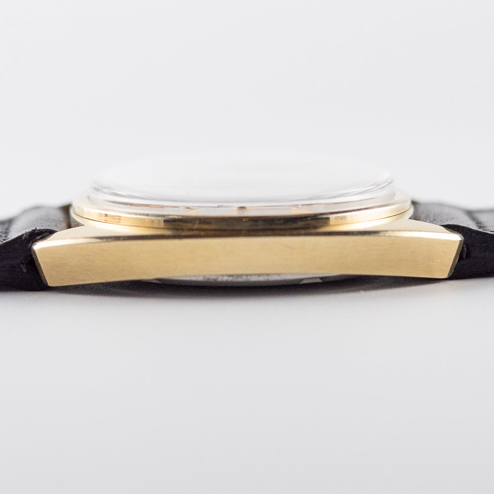 OMEGA Constellation Ref.168.017