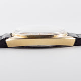 OMEGA Constellation Ref.168.017