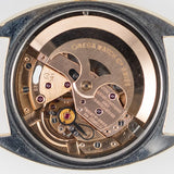 OMEGA Constellation Ref.168.017