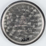 OMEGA Constellation Ref.168.017 C line Case