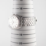 OMEGA Constellation Ref.168.017 C line Case