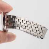 OMEGA Constellation Ref.168.017 C line Case