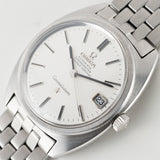 OMEGA Constellation Ref.168.017 C line Case