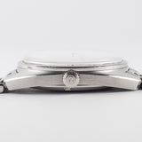 OMEGA Constellation Ref.168.017 C line Case