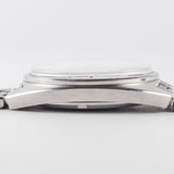 OMEGA Constellation Ref.168.017 C line Case