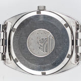 OMEGA Constellation Ref.168.017 C line Case