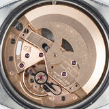 OMEGA Constellation Ref.168.017 C line Case