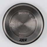 OMEGA Constellation Ref.168.009 / 168.017 18K White Gold