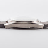 OMEGA Constellation Ref.168.009 / 168.017 18K White Gold