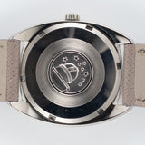 OMEGA Constellation Ref.168.009 / 168.017 18K White Gold